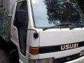 For sale Isuzu Elf 1995 -1