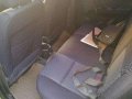 Hyundai Getz 2008 for sale -4