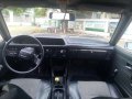 1978 Mitsubishi Galant sigma​ For sale -4