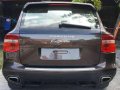 2009 Porsche Cayenne 23000 km like new Lc200 Benz Glk Bmw x5 x6 Lexus-8