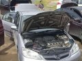 Honda Civic Dimension Eagle Eye 2004 for sale -2