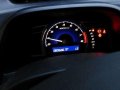 Honda Civic FD Fresh 2007 for sale -4
