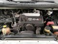 Rush Toyota Innova j diesel manual 2007 for sale -6