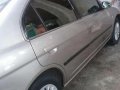 2001 Honda Civic for sale -2