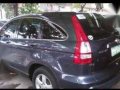Honda Crv 2007​ For sale -1