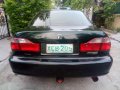 Honda Accord 2002 for sale-2