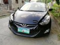 Hyundai Elantra 2012 or SWAP sa compact car 2015 Up at Add kau CaSH-8