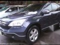 Honda Crv 2007​ For sale -0