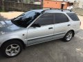 Suzuki Esteem 1997 for sale -2