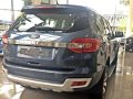 New 2018 Ford Everest Trend 2.2L 4x2 For Sale -6