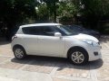 Suzuki Swift 2017 For sale -3