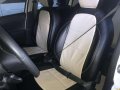 2016 Peugeot Diesel 301 White Sedan For Sale -8