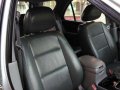 2007 Kia Sorento EX (Local Diesel)​ For sale -0