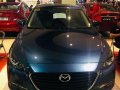 Mazda 2018 Rainy Season Promos Mazda3 Mazda2 CX3 CX5 BT50 pickup CX9-5