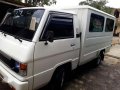 Mitsubishi L300 1997 for sale-1