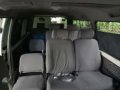 Nissan Urvan escapade 2008 FOR SALE-8