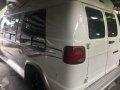 2007 Roadtrek Dodge Ram Matic SALE OR SWAP-9