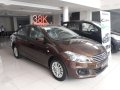 Suzuki Ciaz 14L Low Down Payment Fuel Efficient sedan type Car 2018 FOR SALE -0