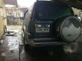 Ford Everest 2006 for sale -8