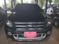 2015 Ford Ranger Wildtrak for sale-4