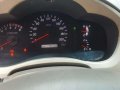 2008 Toyota Innova G variant for sale -4