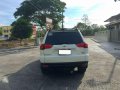 2012 Mitsubishi Montero Glsv​ For sale -3