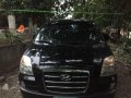 Hyundai Starex GRX Automatic 2007 For Sale -2