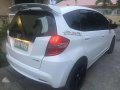 Honda Jazz 2012 Manual 1300cc​ For sale -2