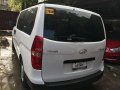 2016 Hyundai Starex tci diesel manual 8tkms lang-3