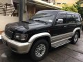 2003 Isuzu Trooper​ For sale -0