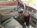 For sale Toyota Corolla gl 1989 FOR SALE-6