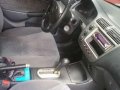 2001 Honda Civic for sale -4