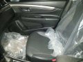 Suzuki Ciaz 2017 ,1.4 A/T GLX New For Sale -4