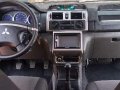 Mitsubishi Adventure 2012 for sale-5