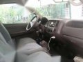 Nissan Estate 2007 model​ For sale -1