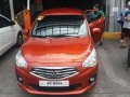 Mitsubishi Mirage for sale -1