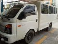 HYUNDAI H100 2016 FOR SALE-1