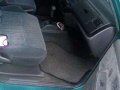 Toyota Revo Sports Runner Edition 2000 Automatic​ For sale -2