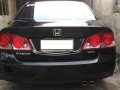 Honda Civic FD Fresh 2007 for sale -3