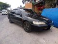 Honda Accord 2002 for sale-0