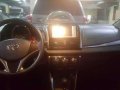 Toyota Vios 2017​ For sale -1