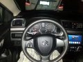 Suzuki Ciaz 2017 ,1.4 A/T GLX New For Sale -1