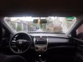 Honda City 2010 for sale -4