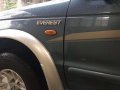 Ford Everest 2006 for sale -6