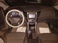 Hyundai Sonata 2012 for sale -3