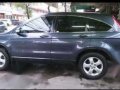 Honda Crv 2007​ For sale -2
