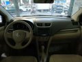 Suzuki Ertiga Low Down Promo 2018 For Sale -5