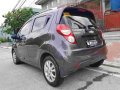 Chevrolet Spark 2015 LT for sale -4