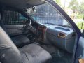For Sale Nissan Terrano good running condition 1997-2
