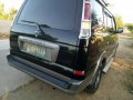 Mitsubishi Adventure gls sport 2009 FOR SALE-5